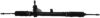 ELSTOCK 11-1092 Steering Gear